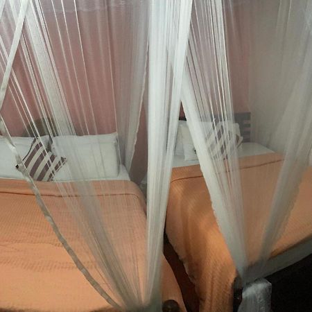 Hidden Gem Inn Ella Luaran gambar