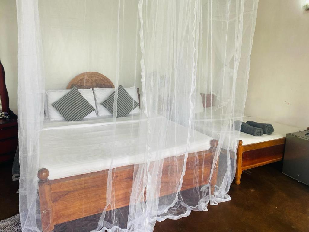 Hidden Gem Inn Ella Luaran gambar